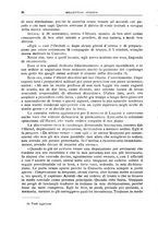 giornale/LO10016231/1921/unico/00000048