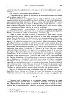 giornale/LO10016231/1921/unico/00000049