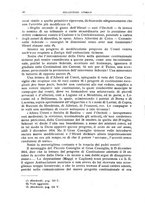 giornale/LO10016231/1921/unico/00000050