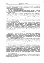 giornale/LO10016231/1921/unico/00000052