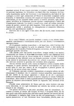 giornale/LO10016231/1921/unico/00000053