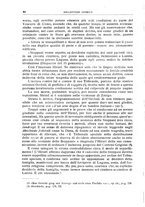 giornale/LO10016231/1921/unico/00000054