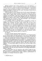 giornale/LO10016231/1921/unico/00000055