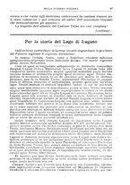 giornale/LO10016231/1921/unico/00000057