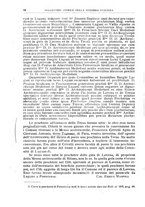 giornale/LO10016231/1921/unico/00000058