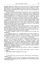 giornale/LO10016231/1921/unico/00000081