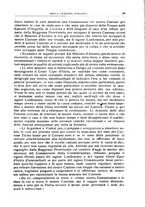 giornale/LO10016231/1921/unico/00000083