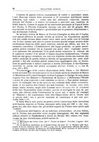 giornale/LO10016231/1921/unico/00000084