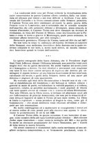 giornale/LO10016231/1921/unico/00000085