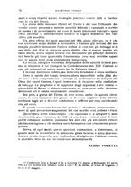 giornale/LO10016231/1921/unico/00000086