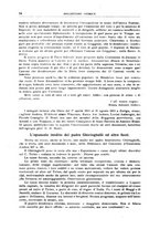 giornale/LO10016231/1921/unico/00000088