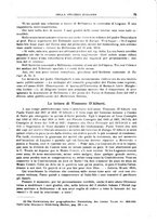 giornale/LO10016231/1921/unico/00000089