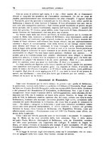 giornale/LO10016231/1921/unico/00000090