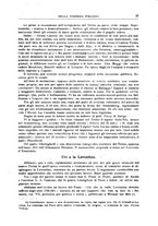 giornale/LO10016231/1921/unico/00000091