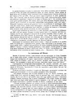 giornale/LO10016231/1921/unico/00000092