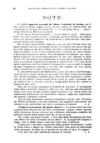 giornale/LO10016231/1921/unico/00000094