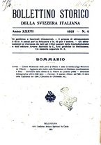 giornale/LO10016231/1921/unico/00000097