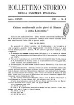 giornale/LO10016231/1921/unico/00000101