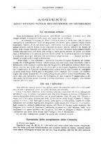 giornale/LO10016231/1921/unico/00000108