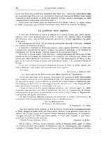 giornale/LO10016231/1921/unico/00000110