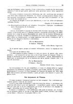 giornale/LO10016231/1921/unico/00000111