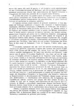 giornale/LO10016231/1922/unico/00000008