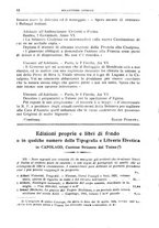 giornale/LO10016231/1922/unico/00000018