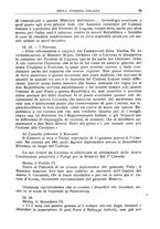 giornale/LO10016231/1922/unico/00000039