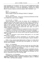 giornale/LO10016231/1922/unico/00000041