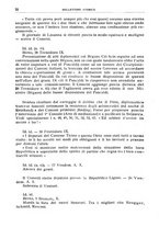 giornale/LO10016231/1922/unico/00000042