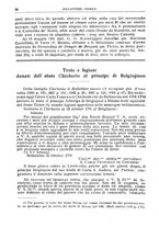 giornale/LO10016231/1922/unico/00000046