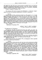 giornale/LO10016231/1922/unico/00000047