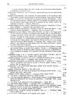 giornale/LO10016231/1922/unico/00000050