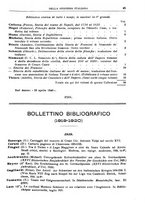 giornale/LO10016231/1922/unico/00000055