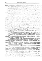 giornale/LO10016231/1922/unico/00000056