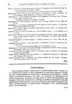 giornale/LO10016231/1922/unico/00000058