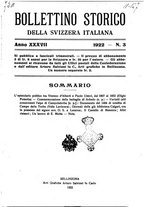 giornale/LO10016231/1922/unico/00000061