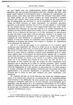 giornale/LO10016231/1922/unico/00000068