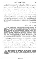 giornale/LO10016231/1922/unico/00000069