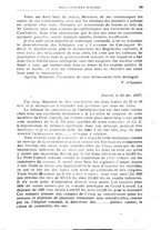 giornale/LO10016231/1922/unico/00000073