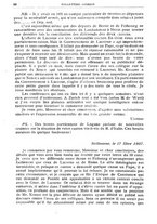 giornale/LO10016231/1922/unico/00000074