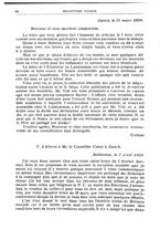 giornale/LO10016231/1922/unico/00000078