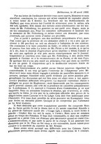 giornale/LO10016231/1922/unico/00000081