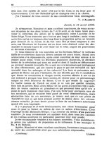 giornale/LO10016231/1922/unico/00000082