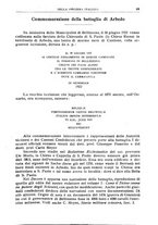 giornale/LO10016231/1922/unico/00000083