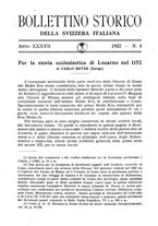 giornale/LO10016231/1922/unico/00000091