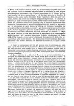 giornale/LO10016231/1922/unico/00000093