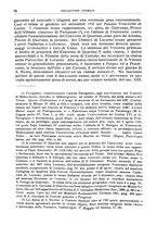 giornale/LO10016231/1922/unico/00000094