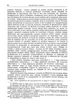 giornale/LO10016231/1922/unico/00000096