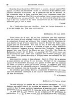 giornale/LO10016231/1922/unico/00000098